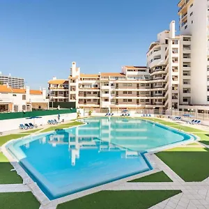 Aqua Magna Albufeira